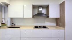 Blk 752 Pasir Ris Street 71 (Pasir Ris), HDB 4 Rooms #565686061